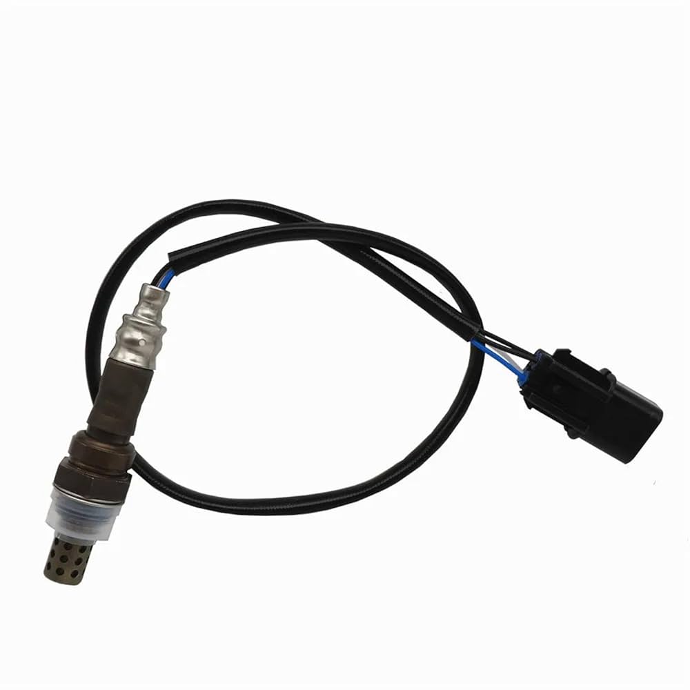 まる 2010-2015 Nissan Oxygen Sensor 22693-ZX70A | OEM Parts Online